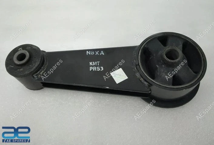 Rear Torque Roll Rod Bracket Assembly For Hyundai I10 2008-2013 21930-0X210