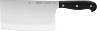 WMF Spitzenklasse Plus Chinesisches Kochmesser 17 Cm