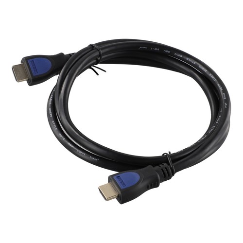 Sturdy Construction and Reinforced Connectors for Long lasting Performance - Photo 2/48