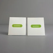 Spoiled Child J29 APPLE CIDER VINEGAR + PROBIOTICS NUTRACEUTICALS 60 Gummies