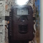 Bild 9 von 9