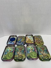 Mini Tin [Espeon] Prices | Pokemon Prismatic Evolutions | Pokemon Cards