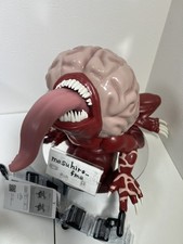 Universal Studio Japan Resident Evil Licker P...