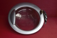 Washing Machine ZANUSSI   ZWD1270S    DOOR