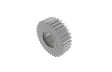 R255198 Final Drive Planet Pinion Fits For John Deere Tractor