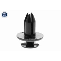 Ackoja A53-0052 Spreizniet Q+ ErstausrüSterqualitäT FüR KIA