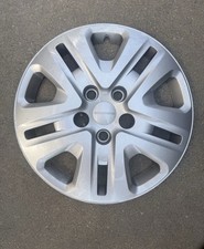 Hubcap For Dodge Caravan Journey 2013-2020 Oem 17 Wheel Cover Good Quality Hubcap For Dodge Caravan Journey 2013-2020 Oem 17 Wheel Cover Good Quality