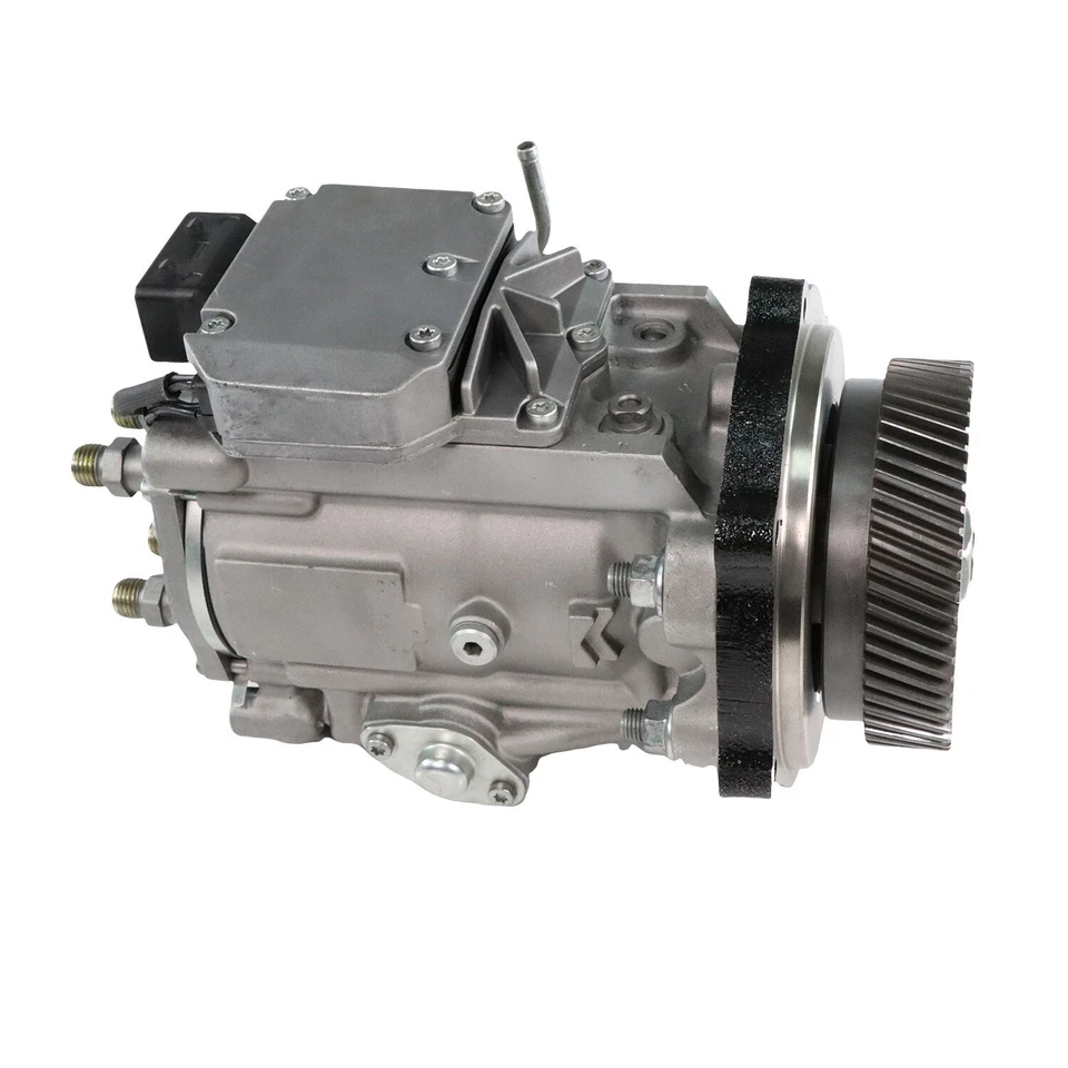 VP44 4JH1 4HK1 Fuel Injection Pump 0470504026 109342-1007 For ISUZU 3.0L/5.2L - Image 2 of 4