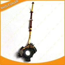 for Canon RF 24-105mm f 4-7.1 IS STM Lens Aperture Group Digital Parts