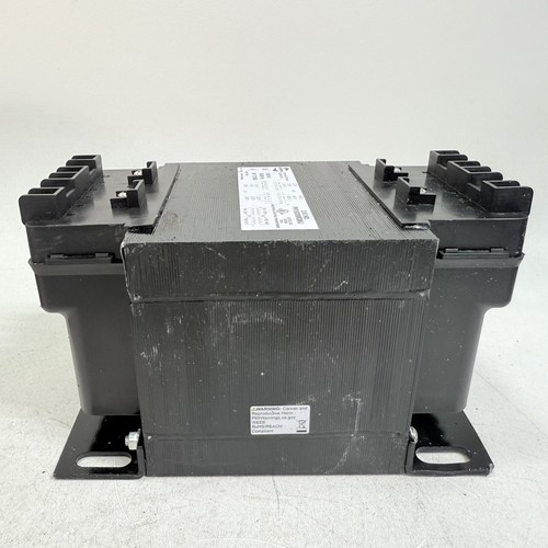 HAMMOND POWER SOLUTIONS PH1500MQMJ - Picture 6 of 8