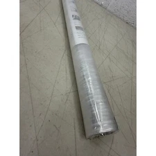 DUOFIRE Privacy Window Static Cling Glass Film, Anti-UV, 23.6in x 78.7in