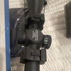 Vortex Diamondback HP 4-16x42 Rifle Scope Dead-Hold BDC Black DBK-10019 — photo 7