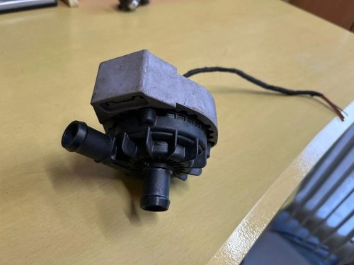 VW ID.4 E21 Zirkulationswassermotor 1EA965567L 0.08 Electricity 210kw 34787821