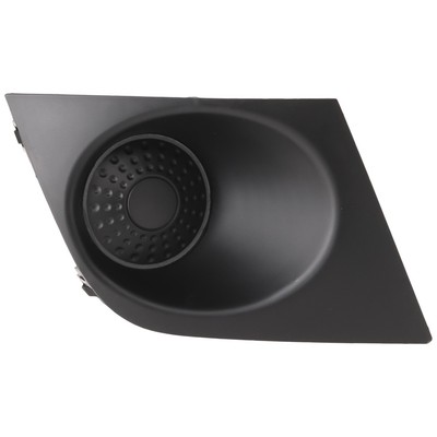 New Fog Light Cover Passenger Right Side RH Hand Sedan NI1039111 62256EM30A