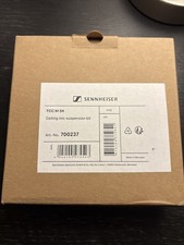 Sennheiser TCC M SK TeamConnect Ceiling Mediu...