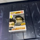 BLEMISHED Funko Pop! Shota Aizawa Eraserhead Costume My Hero Academia Hot Topic