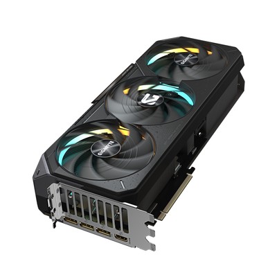 新品 GIGABYTE NVIDIA RTX5080 GDDR 16GB Amazon.com: GIGABYTE GeForce RTX 5080 Gaming OC 16G Graphics Card