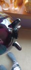 Bild 11 von 12