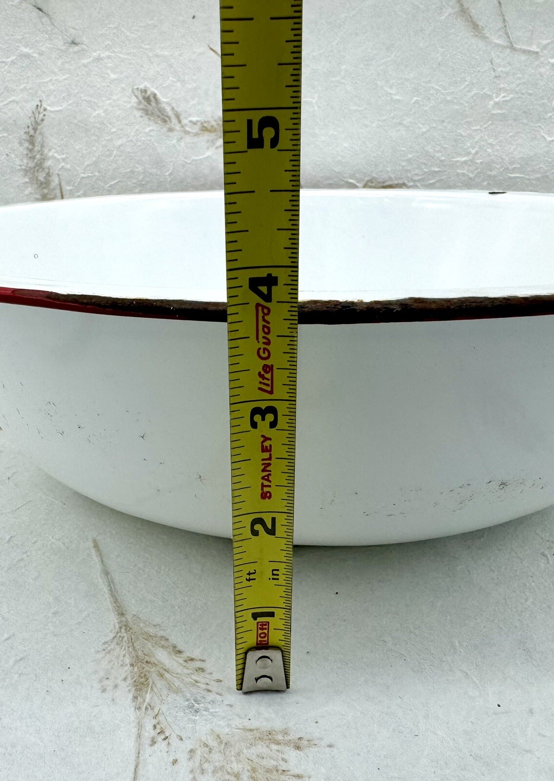 Picture 18 of 18