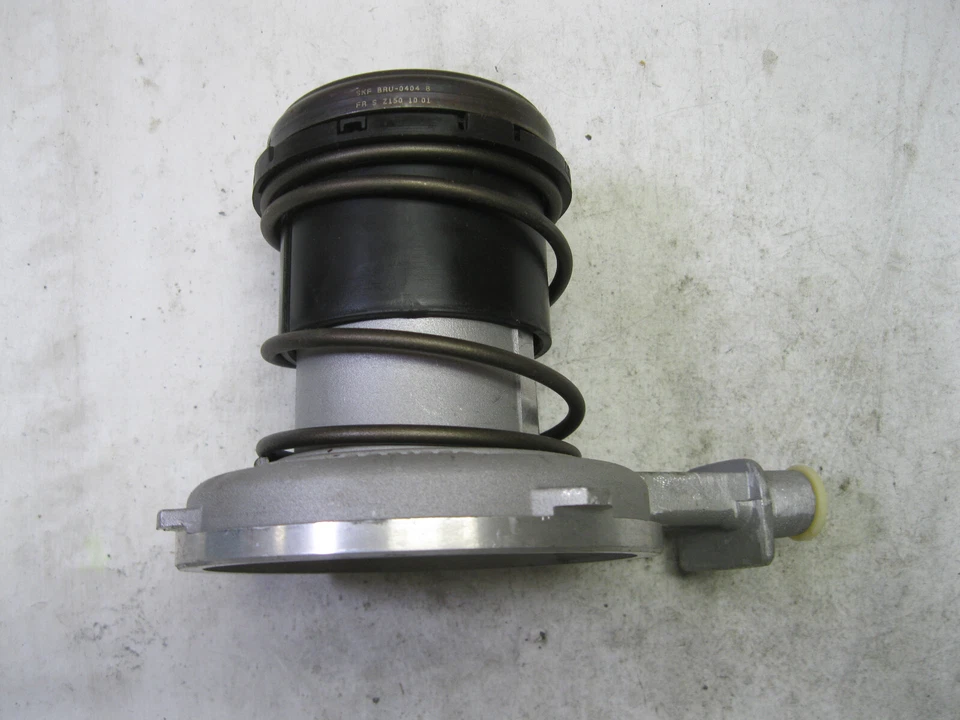 Clutch Slave Cylinder-RWD Bendix 13082 Foto 3 de 4