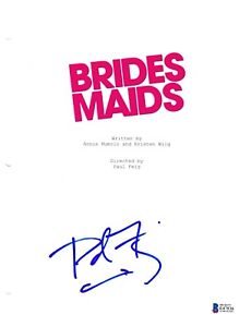 bridesmaids movie script bridesmaids movie script