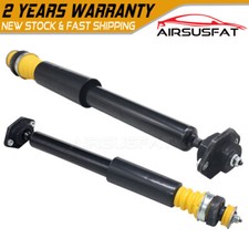 33526772926 Rear Shock Absorber Assy For BMW 3-Series E90 E92 335Xi 328i xDrive