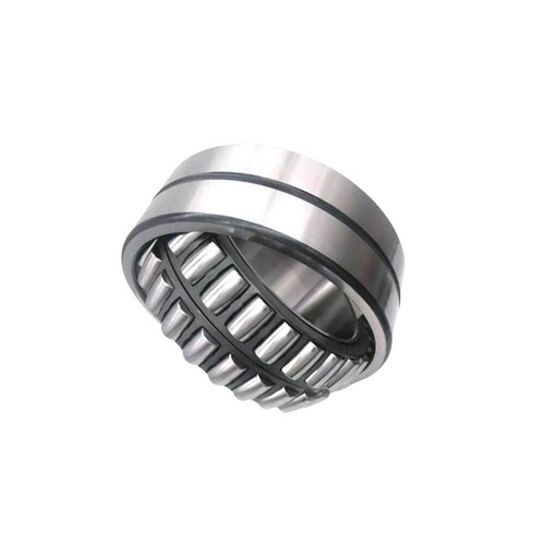 23120CC/W33 Spherical Roller Bearing 100mm x 165mm x 52mm Stainless - Bild 2 von 6