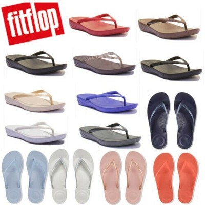 fitflop wellingtons