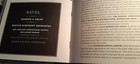 Foto 2 di 4
