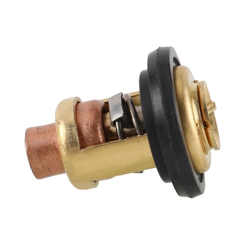 5005440 8330720 777260 Thermostat 143F fits Johnson Evinrude 5-235 HP Compatible - Bild 7 von 12