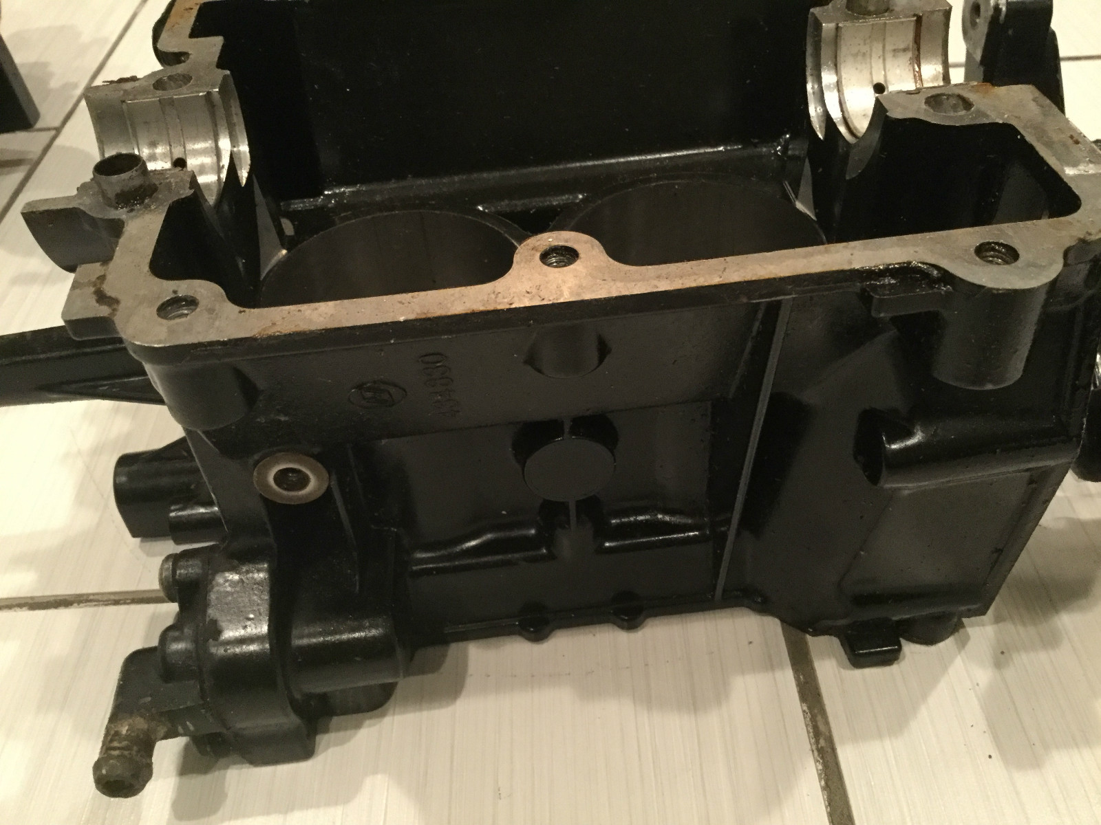 Picture 6 of 10