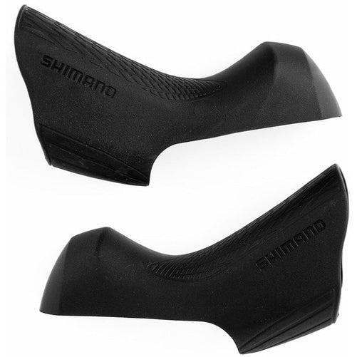 SHIMANO ULTEGRA R8000 STIレバー Shimano Ultegra ST-R8000 STI Shifters - Bike