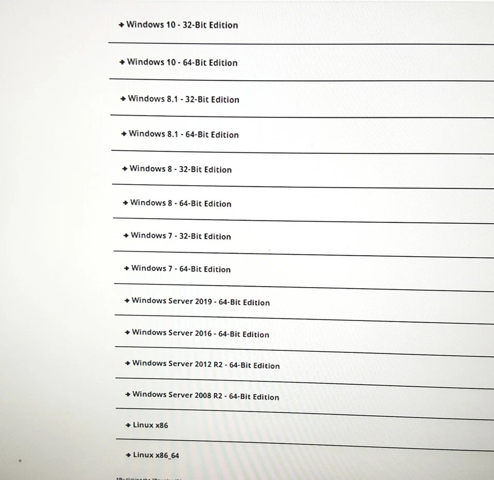 Dell Studio XPS 7100 8000 8100 9000 9100 TOWER 2GB GDDR5 Quad HDMI Video Card  - Image 2 of 2