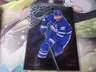 2022-23 Skybox Metal Universe #35 John Tavares Toronto Maple Leafs