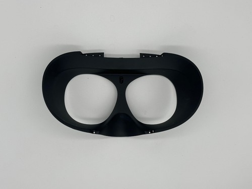 Meta / Oculus Quest 2 - Sensor Blende - Bild 2 von 2