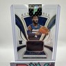 2019-20 Panini Immaculate Remarkable Jaylen Nowell RC Rookie Patch Jersey /99