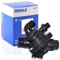 Mahle Original TM3097 Thermostat FüR BMW