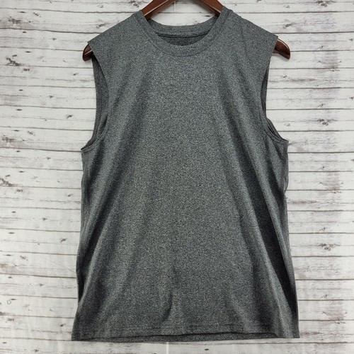 CHAMPION VAPOR Technology Shirt 