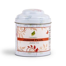 Organic Jasmine Pearl Tea Hand Roll Tea Jasmine Green Tea Dragon Ball Tea