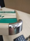 Afbeelding 11 van 12