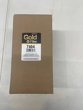 NAPA Gold 7404