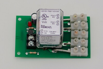 ZL180 Modell 4 Pins DC 12V 200A Relaisschalter für Auto LKW Motorrad ZL180 Modell 4 Pins DC 12V 200A Relaisschalter für Auto LKW Motorrad