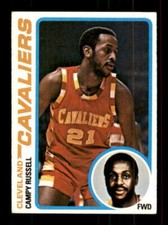 1983-84 O-Pee-Chee #32 Dave Hunter EXMT/EXMT+ Oilers 234450