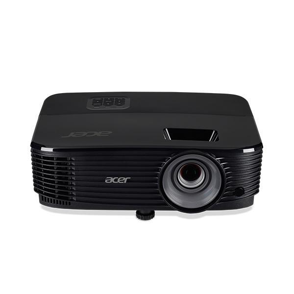 Acer Essential X1123HP videoproiettore Standard throw projector 4000 ANSI lumen