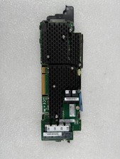 Cisco UCSC-RAID-M5HDV01 24-Port SAS 12GB/s RAID Controller Module 03-50035-04005