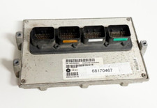 2013 Dodge Durango 5.7L PCM ECM ECU 68170467 ...