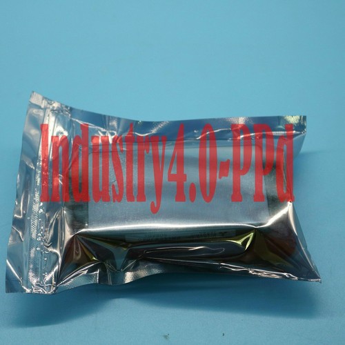 NEW 1PCS PM15CSJ060 MITSUBISHI MODULE PM15CSJ-060 - Bild 1 von 7