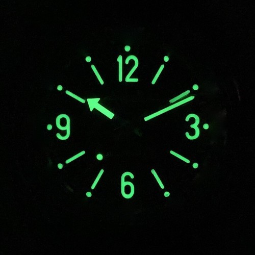 Vostok Amphibia 710971 Watch Russian Diver Automatic Exclusive USA Seller - Picture 14 of 15