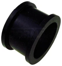 Rack and Pinion Mount Bushing Dorman 531-695