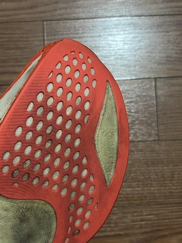 asics metaspeed sky paris 10 - Picture 5 of 6